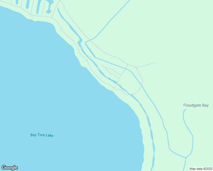 map of restaurants, bars, coffee shops, grocery stores, and more near 1436 Bay Tree Drive in Elizabethtown