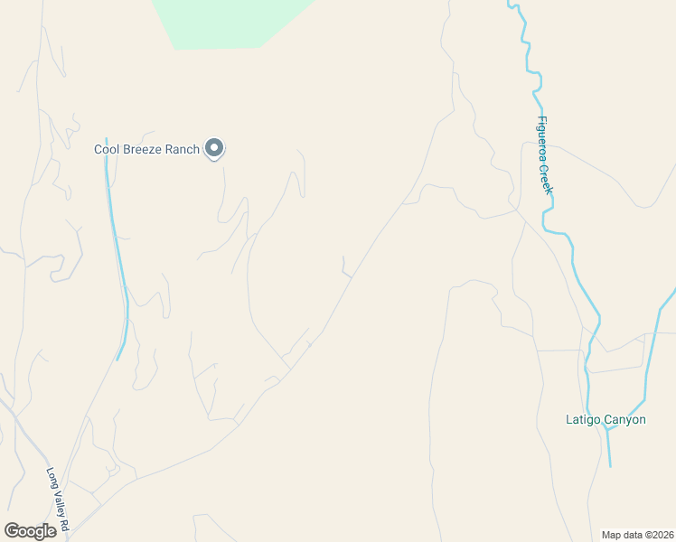 map of restaurants, bars, coffee shops, grocery stores, and more near 3205 Brinkerhoff Avenue in Santa Ynez