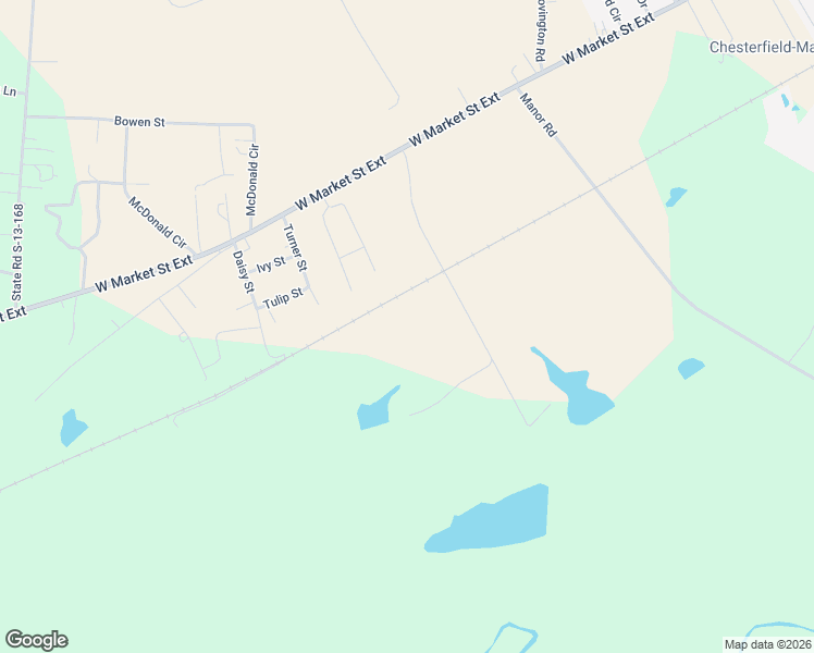 map of restaurants, bars, coffee shops, grocery stores, and more near in Cheraw