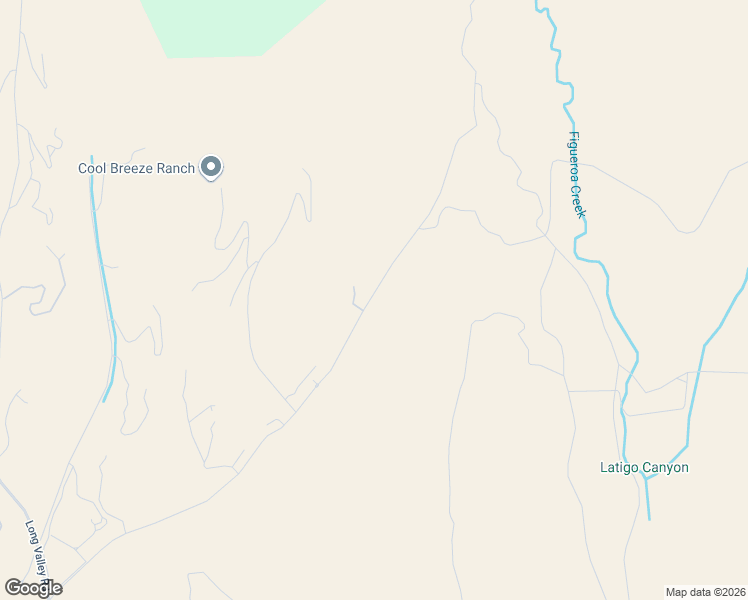 map of restaurants, bars, coffee shops, grocery stores, and more near 3205 Brinkerhoff Avenue in Santa Ynez