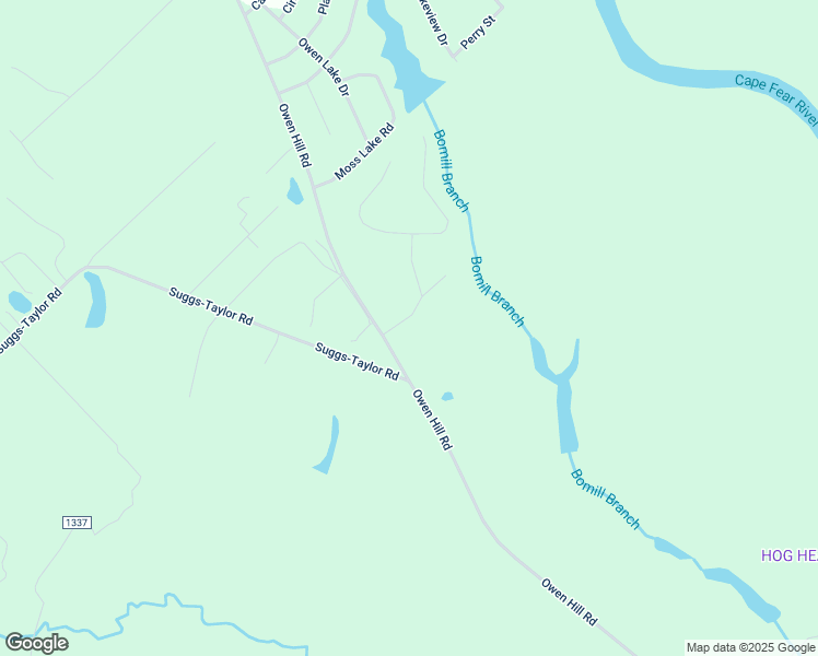 map of restaurants, bars, coffee shops, grocery stores, and more near 50 Shell Drive in Elizabethtown