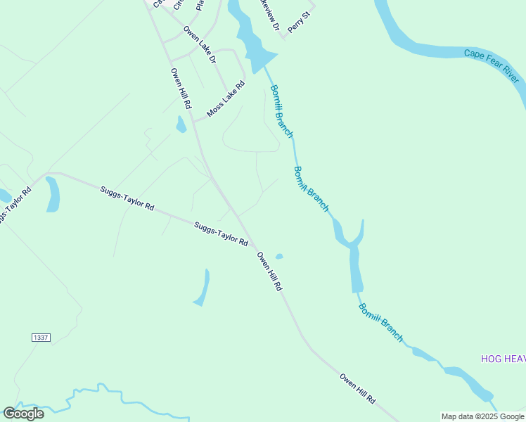 map of restaurants, bars, coffee shops, grocery stores, and more near 70 Shell Drive in Elizabethtown