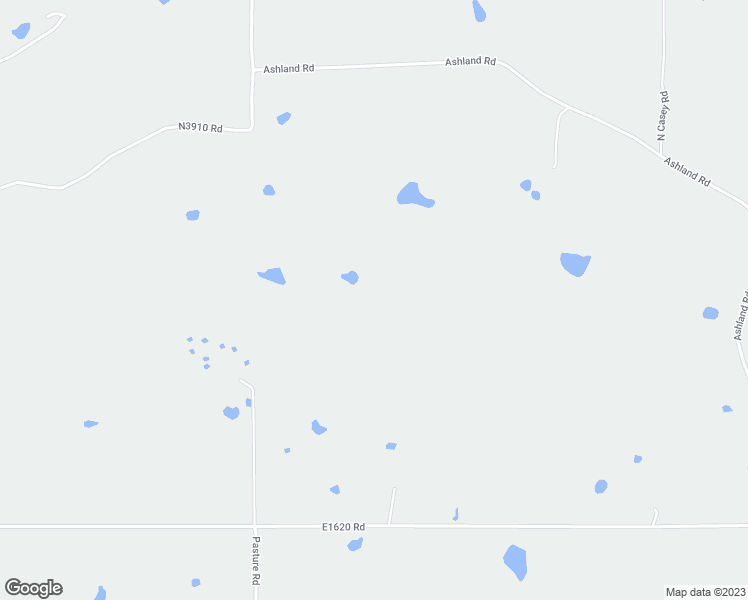 map of restaurants, bars, coffee shops, grocery stores, and more near in Wardville