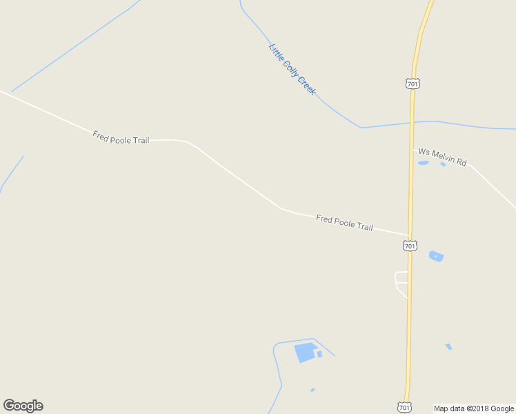 map of restaurants, bars, coffee shops, grocery stores, and more near 541 Barnes Blueberry Road in Elizabethtown