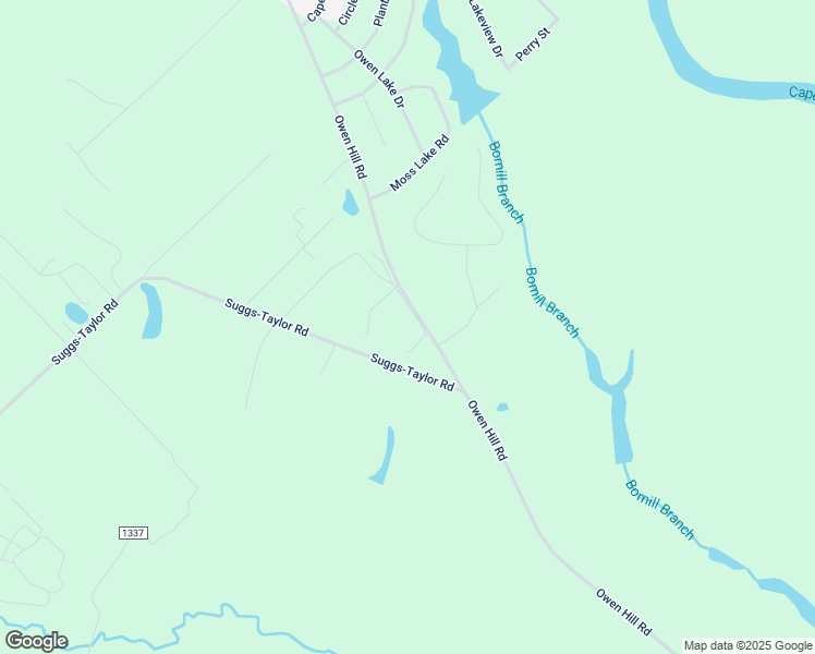 map of restaurants, bars, coffee shops, grocery stores, and more near 25 Shell Drive in Elizabethtown