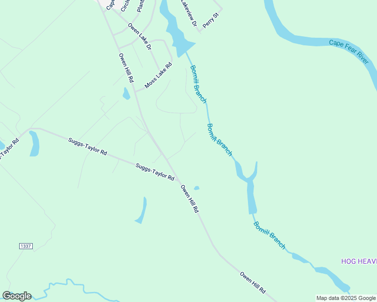 map of restaurants, bars, coffee shops, grocery stores, and more near 90 Shell Drive in Elizabethtown