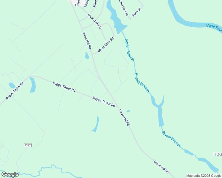 map of restaurants, bars, coffee shops, grocery stores, and more near 25 Shell Drive in Elizabethtown
