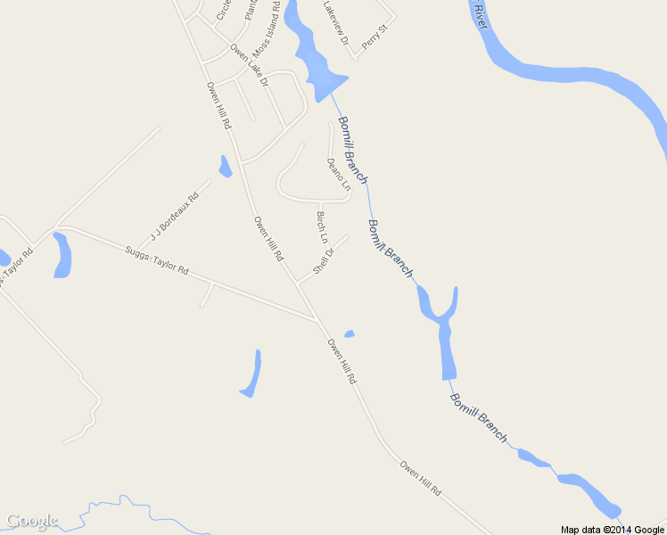 map of restaurants, bars, coffee shops, grocery stores, and more near 90 Shell Drive in Elizabethtown