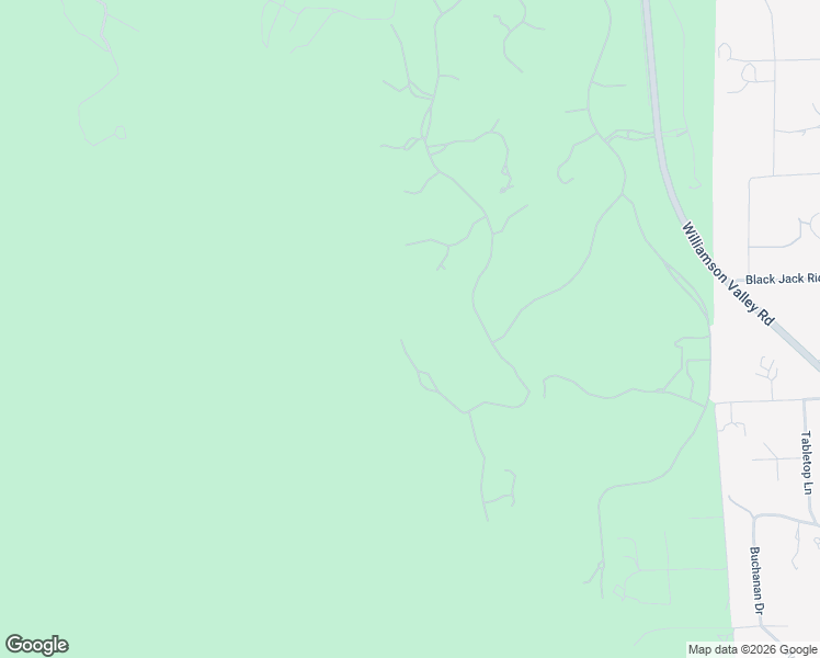 map of restaurants, bars, coffee shops, grocery stores, and more near 4740 Phantom Hill Road in Prescott