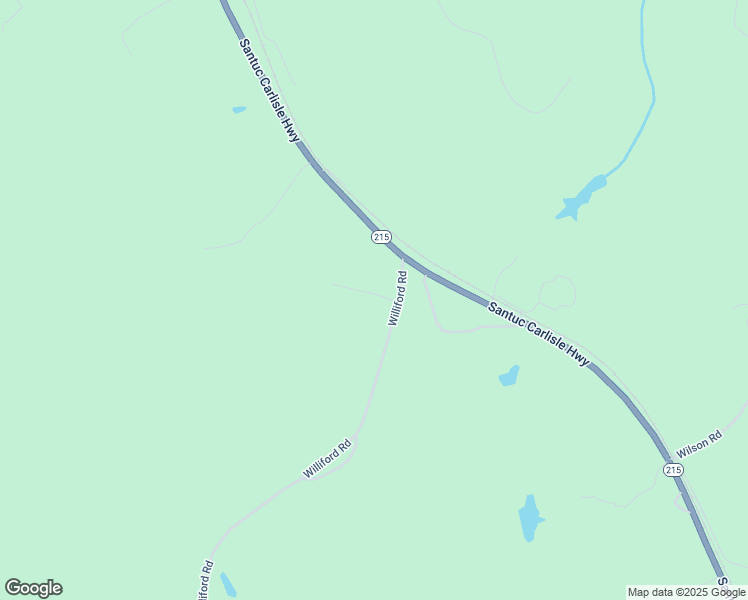 map of restaurants, bars, coffee shops, grocery stores, and more near 119 Williams Road in Union