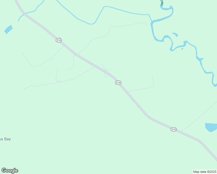 map of restaurants, bars, coffee shops, grocery stores, and more near in 
