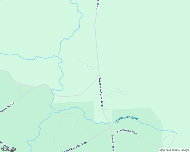 map of restaurants, bars, coffee shops, grocery stores, and more near 36 Old Hoover Bridge Road in Elizabethtown