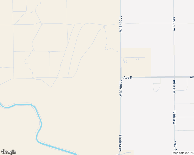 map of restaurants, bars, coffee shops, grocery stores, and more near in Del Sur