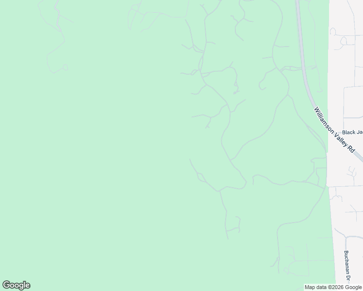 map of restaurants, bars, coffee shops, grocery stores, and more near 4740 Phantom Hill Road in Prescott