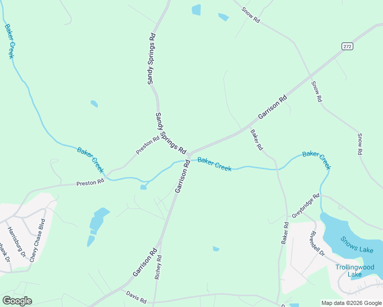 map of restaurants, bars, coffee shops, grocery stores, and more near 900 Garrison Road in Pelzer