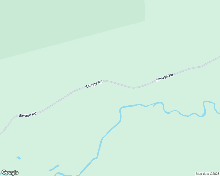 map of restaurants, bars, coffee shops, grocery stores, and more near in Sardis