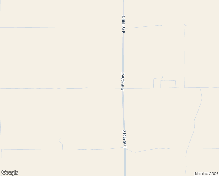 map of restaurants, bars, coffee shops, grocery stores, and more near 23901 East Avenue K in Lancaster