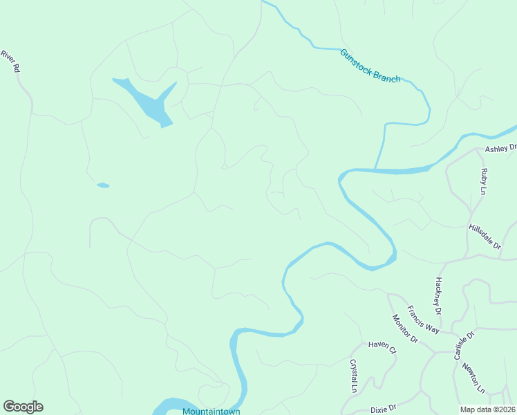 map of restaurants, bars, coffee shops, grocery stores, and more near in Ellijay