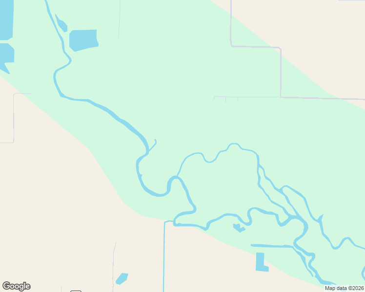 map of restaurants, bars, coffee shops, grocery stores, and more near in Hamilton