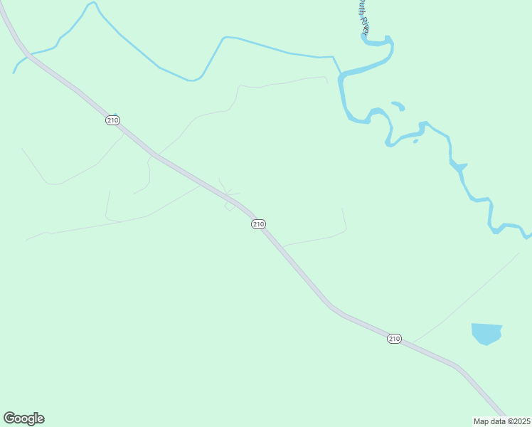 map of restaurants, bars, coffee shops, grocery stores, and more near in 