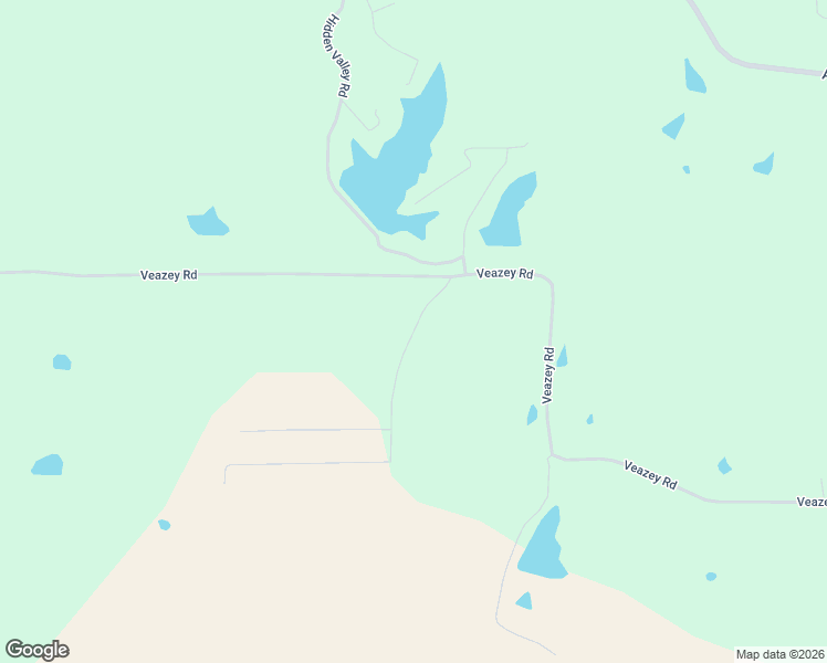 map of restaurants, bars, coffee shops, grocery stores, and more near 1657 Hidden Valley Road in Coldwater