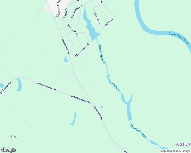 map of restaurants, bars, coffee shops, grocery stores, and more near 34 Birch Lane in Elizabethtown