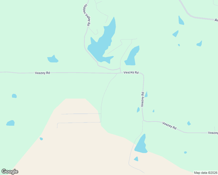 map of restaurants, bars, coffee shops, grocery stores, and more near 1657 Hidden Valley Road in Coldwater