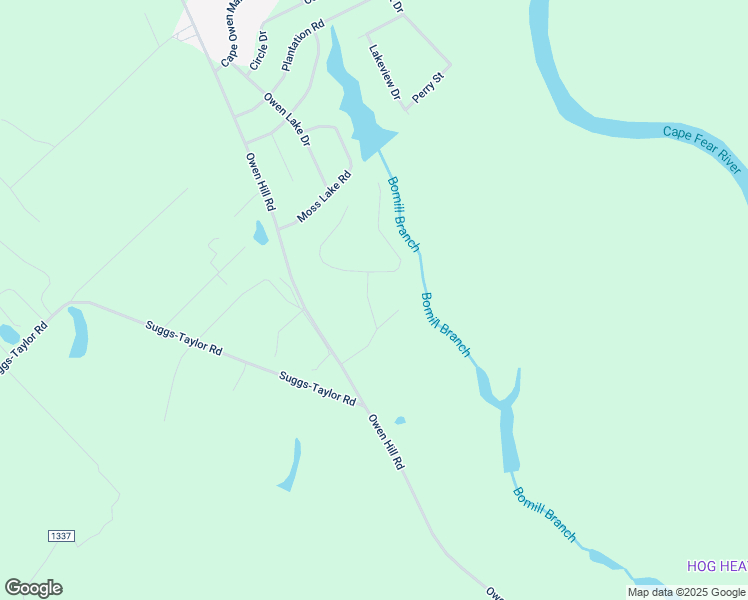 map of restaurants, bars, coffee shops, grocery stores, and more near 34 Birch Lane in Elizabethtown