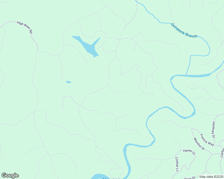 map of restaurants, bars, coffee shops, grocery stores, and more near in Ellijay