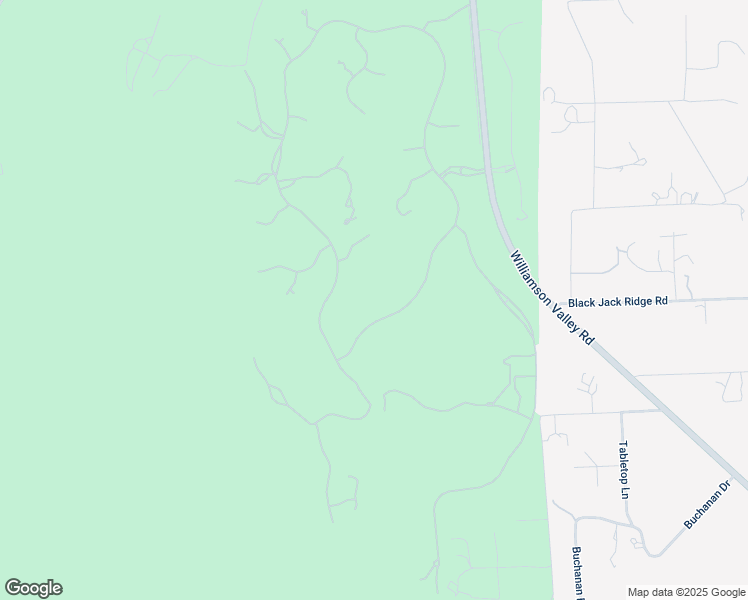 map of restaurants, bars, coffee shops, grocery stores, and more near 9220 North American Ranch Road in Prescott