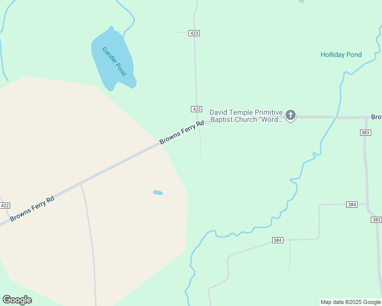 map of restaurants, bars, coffee shops, grocery stores, and more near in Hillsboro