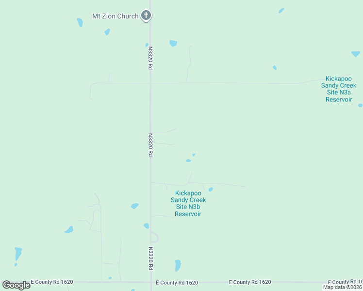 map of restaurants, bars, coffee shops, grocery stores, and more near in Wynnewood