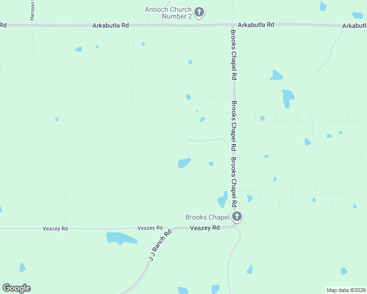 map of restaurants, bars, coffee shops, grocery stores, and more near 618 Brooks Chapel Road in Coldwater