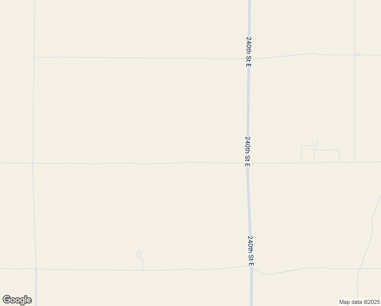 map of restaurants, bars, coffee shops, grocery stores, and more near 23901 East Avenue K in Lancaster