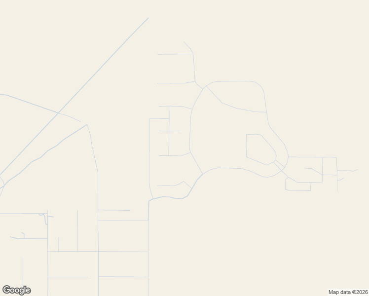 map of restaurants, bars, coffee shops, grocery stores, and more near 10050 Venture Drive in Prescott Valley