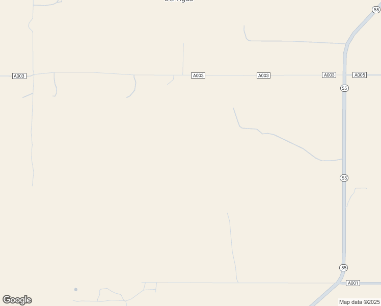 map of restaurants, bars, coffee shops, grocery stores, and more near 80 Ten Pines Road in Estancia