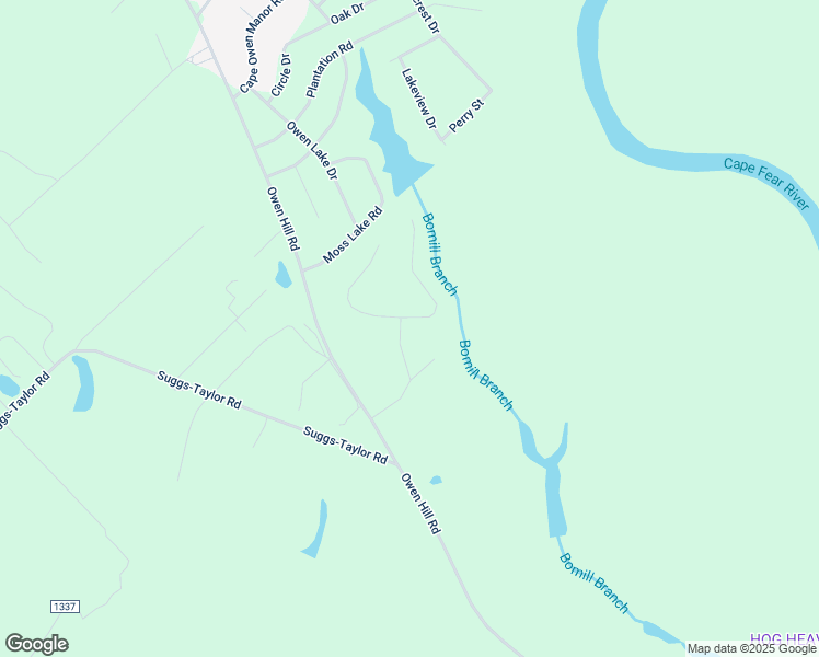 map of restaurants, bars, coffee shops, grocery stores, and more near 110 Birch Lane in Elizabethtown