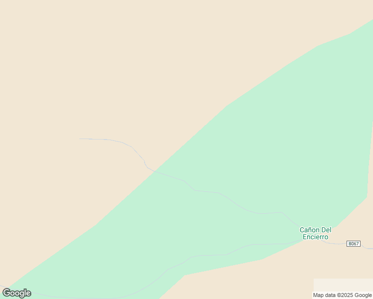 map of restaurants, bars, coffee shops, grocery stores, and more near in Torreon