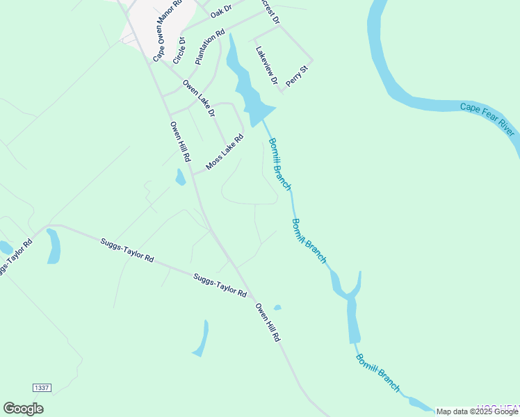 map of restaurants, bars, coffee shops, grocery stores, and more near 110 Birch Lane in Elizabethtown