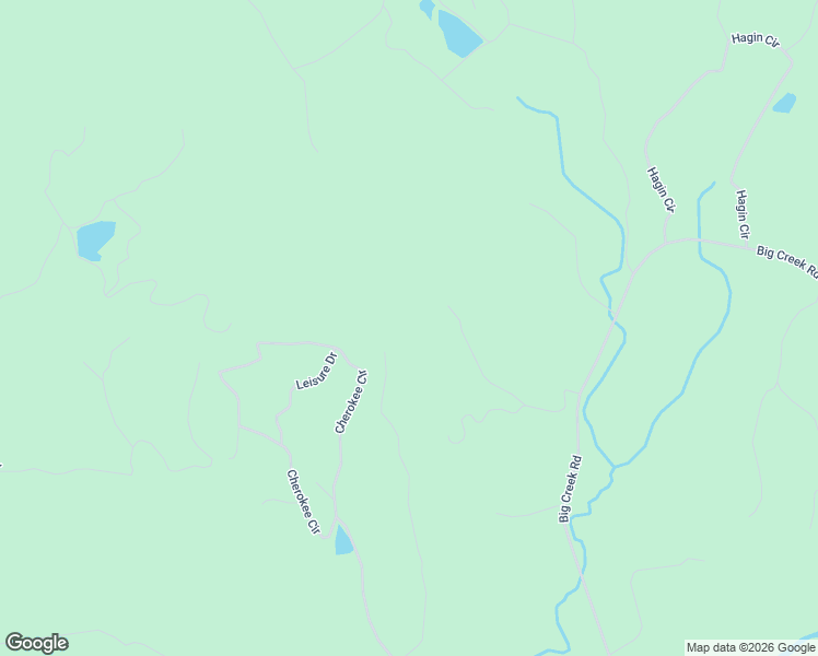 map of restaurants, bars, coffee shops, grocery stores, and more near 762 Pettit Ridge Road in Ellijay