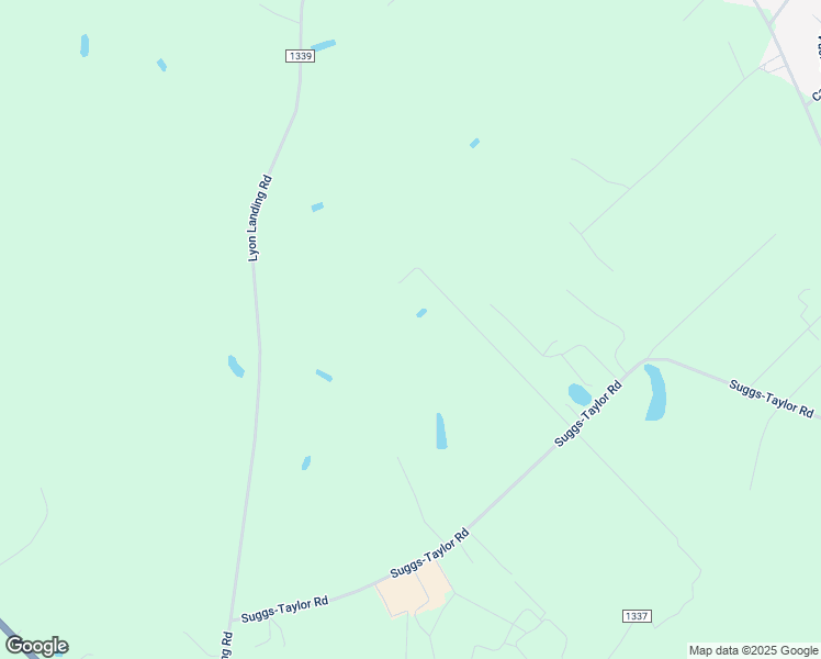 map of restaurants, bars, coffee shops, grocery stores, and more near 397 Shady Lane in Elizabethtown