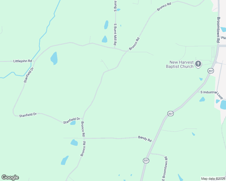 map of restaurants, bars, coffee shops, grocery stores, and more near 502 South Main Street in LaFayette