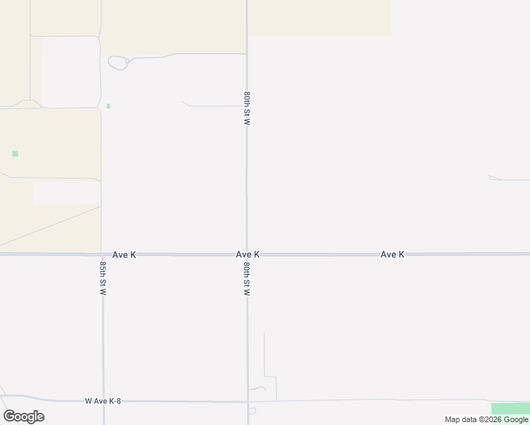 map of restaurants, bars, coffee shops, grocery stores, and more near 80 STW Vic Avenue J16 in Del Sur