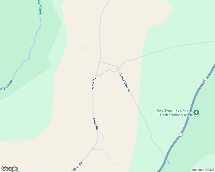 map of restaurants, bars, coffee shops, grocery stores, and more near in Bladenboro