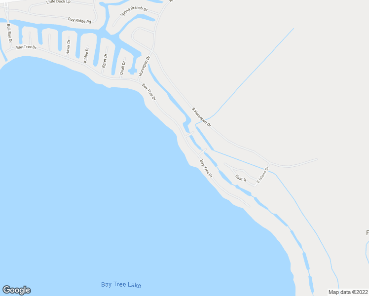 map of restaurants, bars, coffee shops, grocery stores, and more near 1086 Bay Tree Drive in Elizabethtown