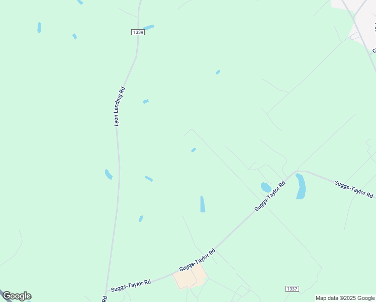 map of restaurants, bars, coffee shops, grocery stores, and more near 397 Shady Lane in Elizabethtown