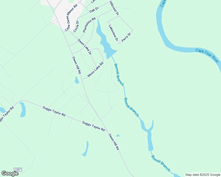 map of restaurants, bars, coffee shops, grocery stores, and more near 11 Deano Lane in Elizabethtown