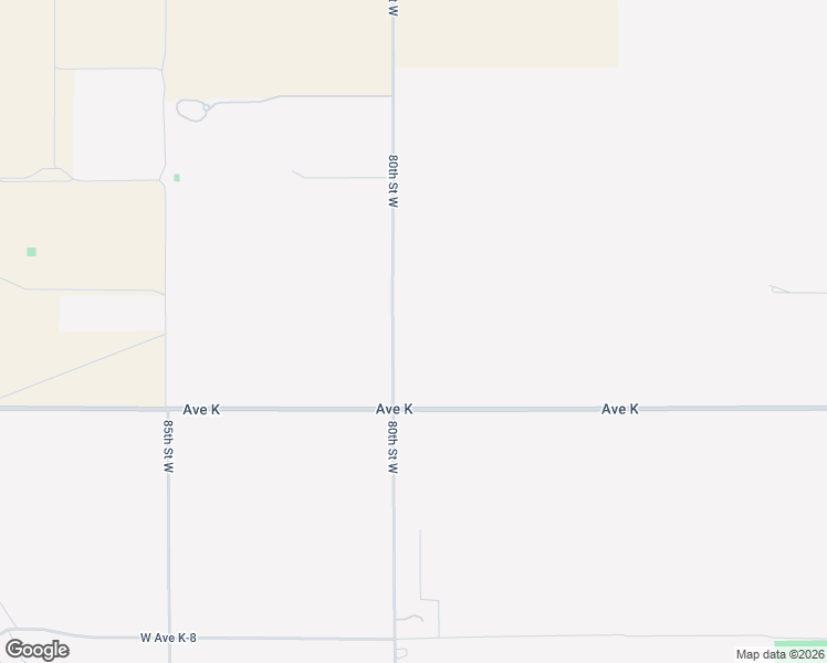 map of restaurants, bars, coffee shops, grocery stores, and more near 80 STW Vic Avenue J16 in Del Sur