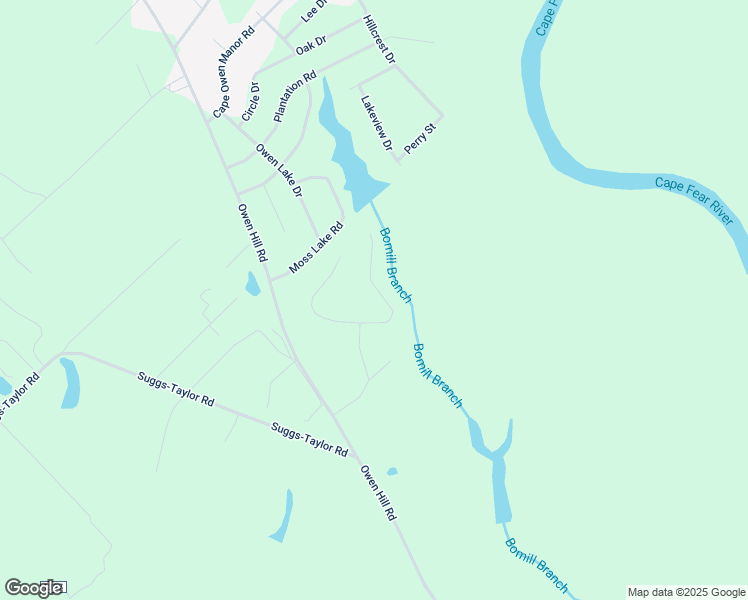 map of restaurants, bars, coffee shops, grocery stores, and more near 145 Deano Lane in Elizabethtown