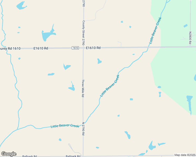 map of restaurants, bars, coffee shops, grocery stores, and more near 161150 Dewitt Street in Marlow